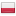 noun.edu.ng server is located in Poland